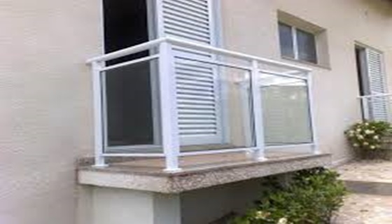img01