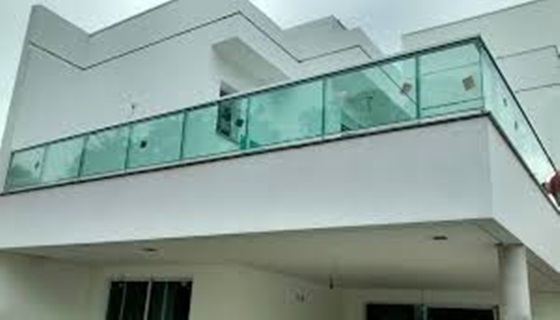 img03