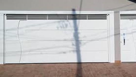 img05